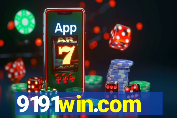 9191win.com