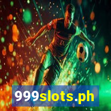 999slots.ph