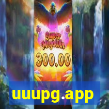 uuupg.app
