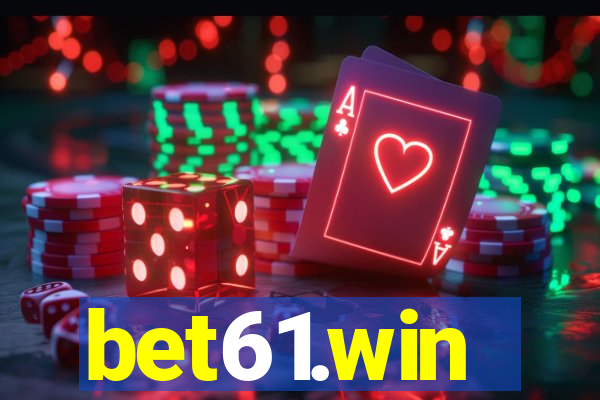 bet61.win