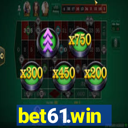 bet61.win