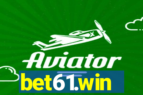 bet61.win