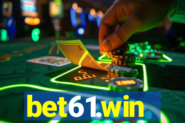 bet61.win