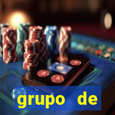 grupo de alavancagem telegram