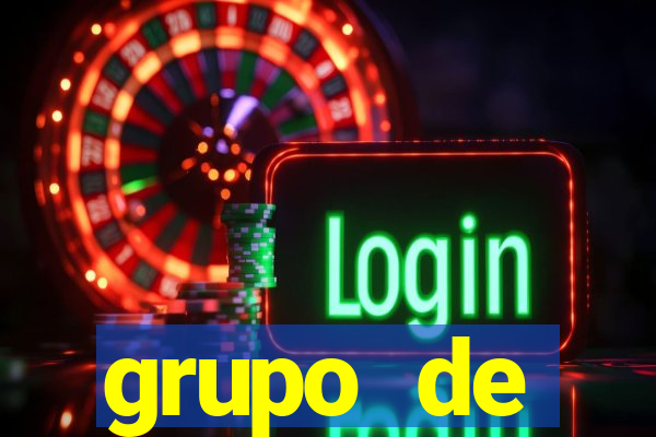 grupo de alavancagem telegram