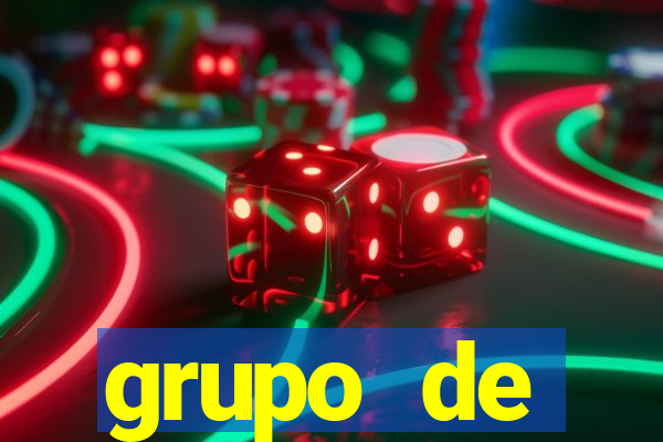 grupo de alavancagem telegram