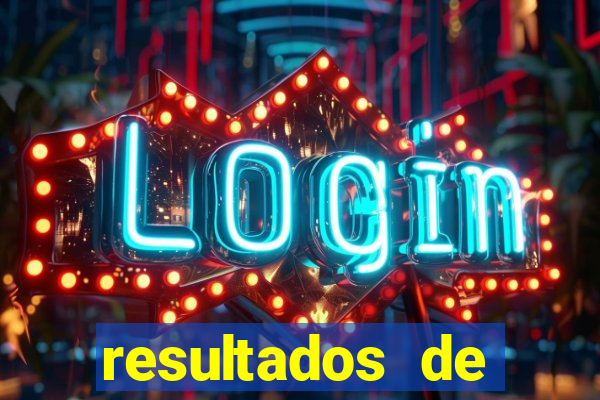resultados de exames pbh