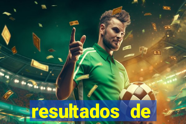 resultados de exames pbh