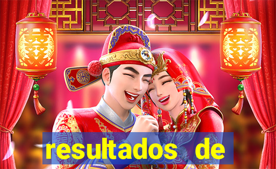 resultados de exames pbh