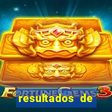 resultados de exames pbh