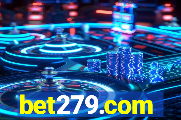bet279.com