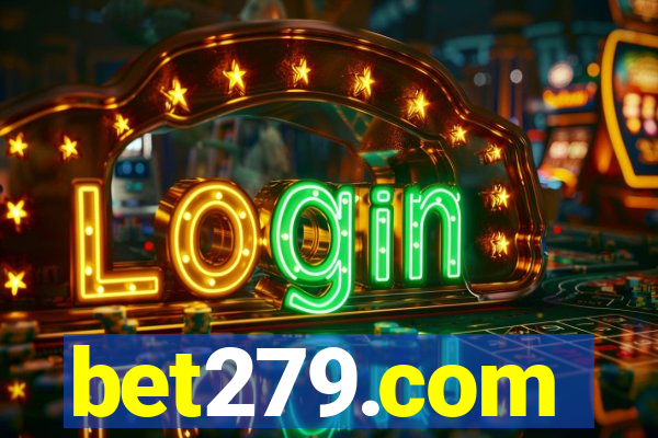 bet279.com