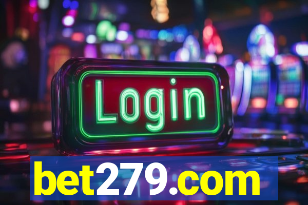 bet279.com