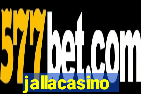 jallacasino