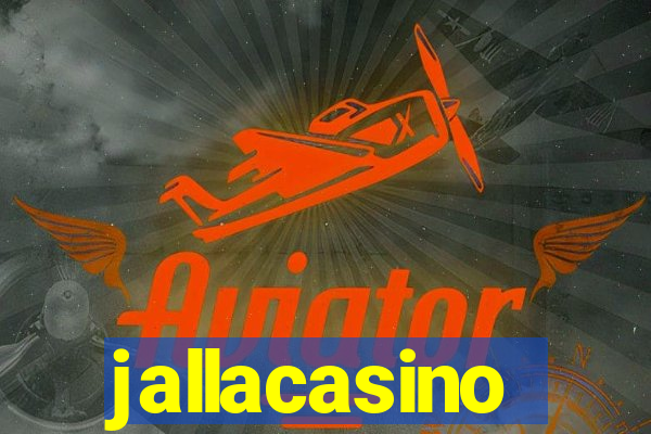 jallacasino