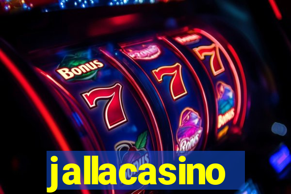 jallacasino
