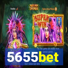 5655bet