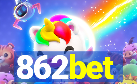862bet