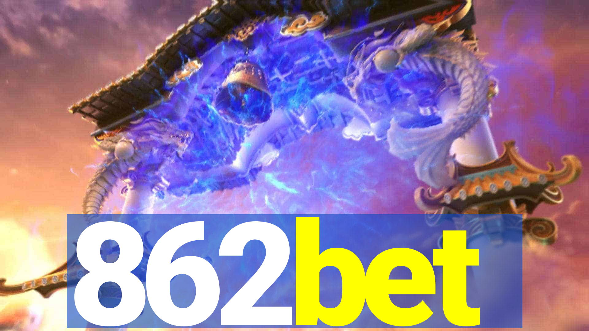 862bet
