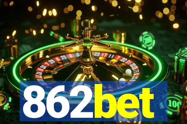 862bet