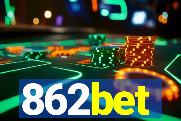 862bet