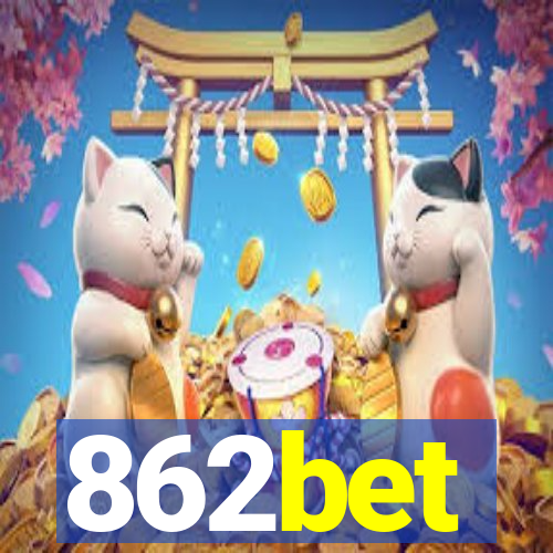 862bet