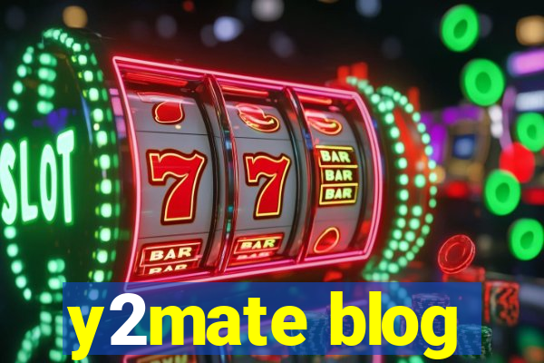y2mate blog