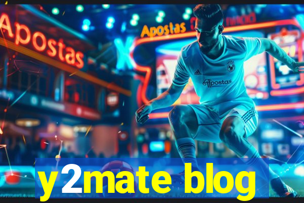 y2mate blog