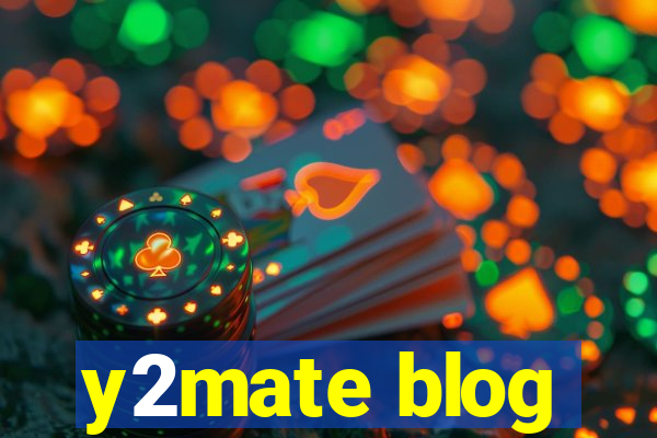 y2mate blog