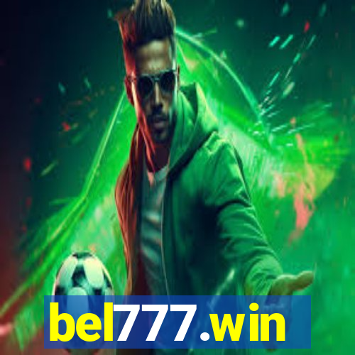 bel777.win