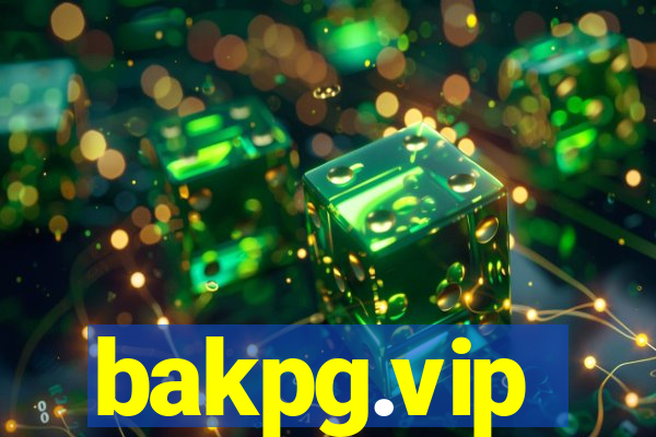 bakpg.vip