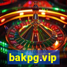 bakpg.vip