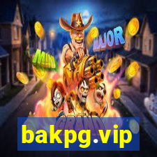 bakpg.vip