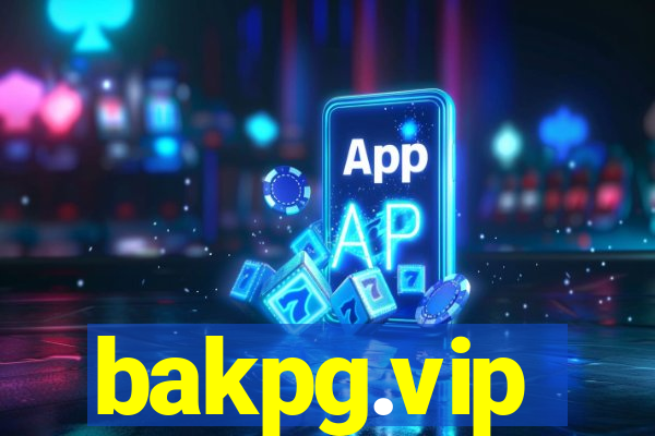 bakpg.vip