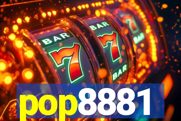 pop8881
