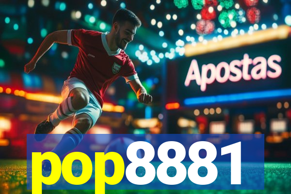 pop8881