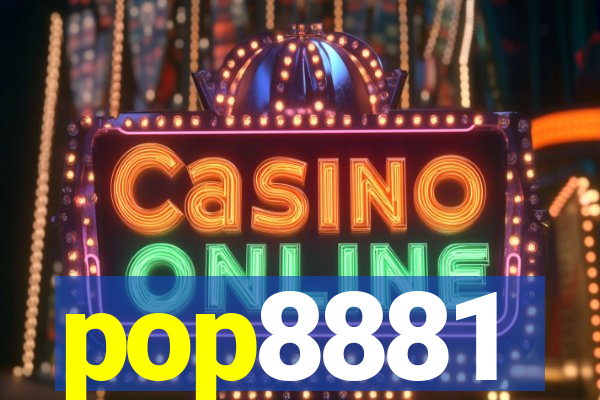 pop8881