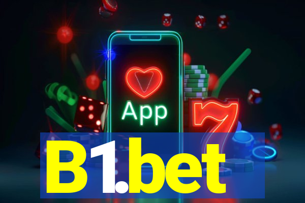 B1.bet