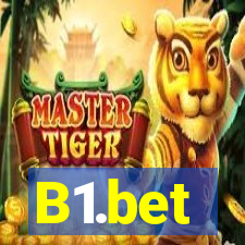 B1.bet