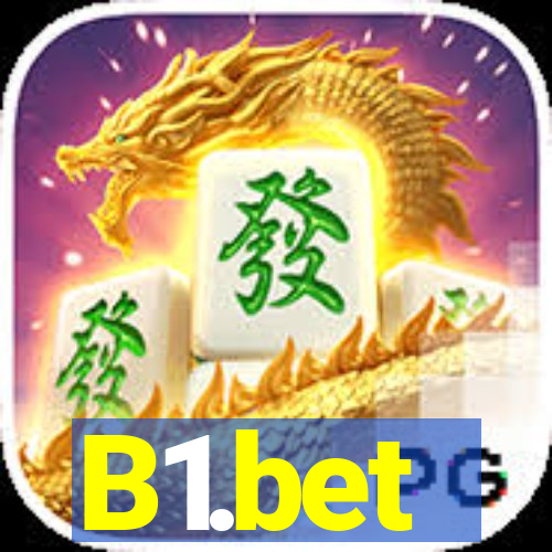 B1.bet