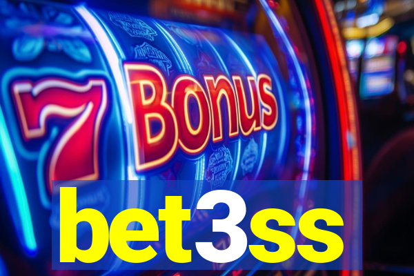 bet3ss