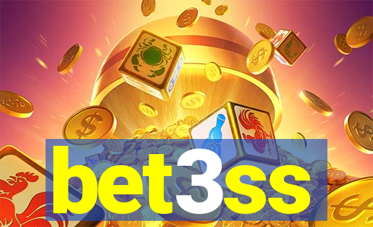 bet3ss