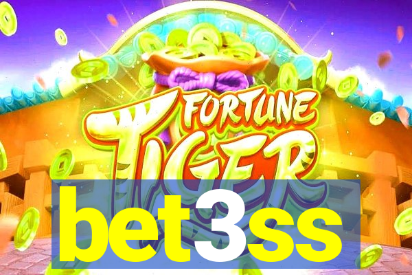 bet3ss