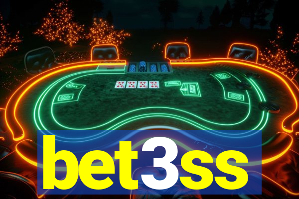 bet3ss