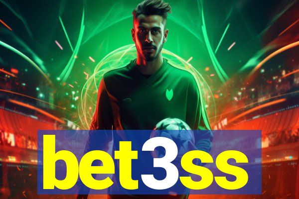 bet3ss
