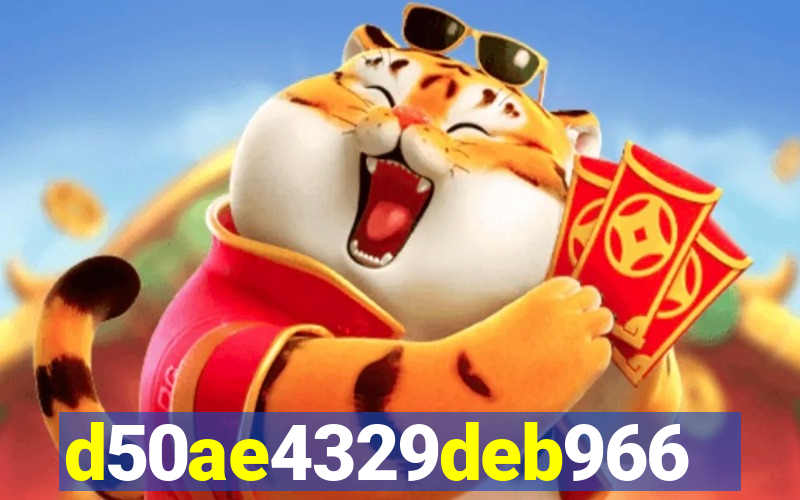 88b.com plataforma