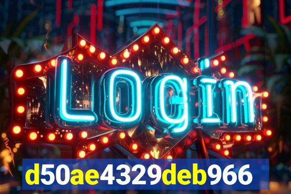 88b.com plataforma