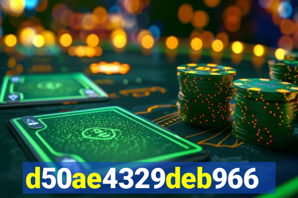 88b.com plataforma
