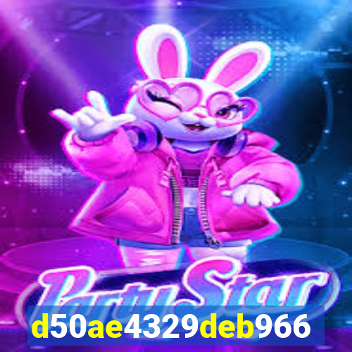 88b.com plataforma