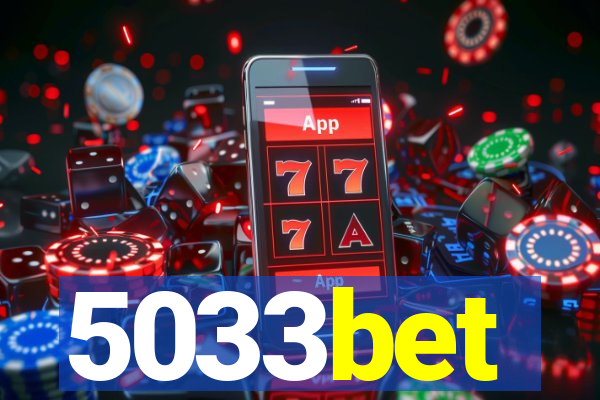 5033bet